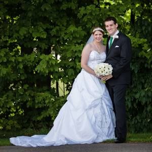 Meet your Posher, Adrienne